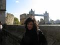 2009-10 londres 038